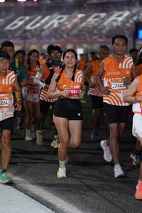 BIB: 224, 886, 2343
                            <button type="button" onclick="openModal(22801774)" class="btn btn-primary btn-sm float-right btn-popup" data-toggle="modal" data-target=".modal-high-quality">
                        <i class="fas fa-shopping-cart"></i> Add to Cart
                    </button>
                                            <button type="button" onclick="isThisMe(22801774, true)" class="btn btn-success btn-sm float-right btn-popup btn-isme hidden" data-toggle="tooltip" data-placement="bottom" title="นี่คือรูปของคุณใช่ไหม คลิกที่นี่เพื่อเอาเข้าอัลบั้ม">
                        <i class="fas fa-plus"></i> Add to album
                    </button>
                    <button type="button" onclick="isThisMe(22801774, false)" class="btn btn-warning btn-sm float-right btn-popup btn-isnotme hidden">
                        <i class="fas fa-ban"></i> Remove from album
                    </button>