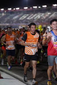 BIB: 73201, 100, 2110, 22445
                            <button type="button" onclick="openModal(22801268)" class="btn btn-primary btn-sm float-right btn-popup" data-toggle="modal" data-target=".modal-high-quality">
                        <i class="fas fa-shopping-cart"></i> Add to Cart
                    </button>
                                            <button type="button" onclick="isThisMe(22801268, true)" class="btn btn-success btn-sm float-right btn-popup btn-isme hidden" data-toggle="tooltip" data-placement="bottom" title="นี่คือรูปของคุณใช่ไหม คลิกที่นี่เพื่อเอาเข้าอัลบั้ม">
                        <i class="fas fa-plus"></i> Add to album
                    </button>
                    <button type="button" onclick="isThisMe(22801268, false)" class="btn btn-warning btn-sm float-right btn-popup btn-isnotme hidden">
                        <i class="fas fa-ban"></i> Remove from album
                    </button>