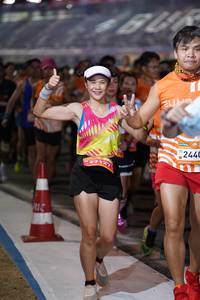 BIB: 27127, 211, 2440
                            <button type="button" onclick="openModal(22801954)" class="btn btn-primary btn-sm float-right btn-popup" data-toggle="modal" data-target=".modal-high-quality">
                        <i class="fas fa-shopping-cart"></i> Add to Cart
                    </button>
                                            <button type="button" onclick="isThisMe(22801954, true)" class="btn btn-success btn-sm float-right btn-popup btn-isme hidden" data-toggle="tooltip" data-placement="bottom" title="นี่คือรูปของคุณใช่ไหม คลิกที่นี่เพื่อเอาเข้าอัลบั้ม">
                        <i class="fas fa-plus"></i> Add to album
                    </button>
                    <button type="button" onclick="isThisMe(22801954, false)" class="btn btn-warning btn-sm float-right btn-popup btn-isnotme hidden">
                        <i class="fas fa-ban"></i> Remove from album
                    </button>