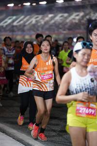 BIB: 2111, 28028, 27699
                            <button type="button" onclick="openModal(22801910)" class="btn btn-primary btn-sm float-right btn-popup" data-toggle="modal" data-target=".modal-high-quality">
                        <i class="fas fa-shopping-cart"></i> Add to Cart
                    </button>
                                            <button type="button" onclick="isThisMe(22801910, true)" class="btn btn-success btn-sm float-right btn-popup btn-isme hidden" data-toggle="tooltip" data-placement="bottom" title="นี่คือรูปของคุณใช่ไหม คลิกที่นี่เพื่อเอาเข้าอัลบั้ม">
                        <i class="fas fa-plus"></i> Add to album
                    </button>
                    <button type="button" onclick="isThisMe(22801910, false)" class="btn btn-warning btn-sm float-right btn-popup btn-isnotme hidden">
                        <i class="fas fa-ban"></i> Remove from album
                    </button>