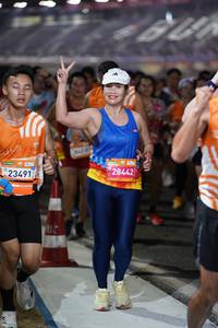 BIB: 23491, 2184, 28442
                            <button type="button" onclick="openModal(22801946)" class="btn btn-primary btn-sm float-right btn-popup" data-toggle="modal" data-target=".modal-high-quality">
                        <i class="fas fa-shopping-cart"></i> Add to Cart
                    </button>
                                            <button type="button" onclick="isThisMe(22801946, true)" class="btn btn-success btn-sm float-right btn-popup btn-isme hidden" data-toggle="tooltip" data-placement="bottom" title="นี่คือรูปของคุณใช่ไหม คลิกที่นี่เพื่อเอาเข้าอัลบั้ม">
                        <i class="fas fa-plus"></i> Add to album
                    </button>
                    <button type="button" onclick="isThisMe(22801946, false)" class="btn btn-warning btn-sm float-right btn-popup btn-isnotme hidden">
                        <i class="fas fa-ban"></i> Remove from album
                    </button>