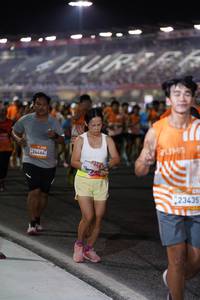 BIB: 24464, 23435
                            <button type="button" onclick="openModal(22801971)" class="btn btn-primary btn-sm float-right btn-popup" data-toggle="modal" data-target=".modal-high-quality">
                        <i class="fas fa-shopping-cart"></i> Add to Cart
                    </button>
                                            <button type="button" onclick="isThisMe(22801971, true)" class="btn btn-success btn-sm float-right btn-popup btn-isme hidden" data-toggle="tooltip" data-placement="bottom" title="นี่คือรูปของคุณใช่ไหม คลิกที่นี่เพื่อเอาเข้าอัลบั้ม">
                        <i class="fas fa-plus"></i> Add to album
                    </button>
                    <button type="button" onclick="isThisMe(22801971, false)" class="btn btn-warning btn-sm float-right btn-popup btn-isnotme hidden">
                        <i class="fas fa-ban"></i> Remove from album
                    </button>