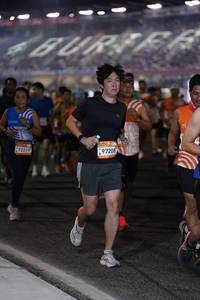 BIB: 72219, 97208
                            <button type="button" onclick="openModal(22801482)" class="btn btn-primary btn-sm float-right btn-popup" data-toggle="modal" data-target=".modal-high-quality">
                        <i class="fas fa-shopping-cart"></i> Add to Cart
                    </button>
                                            <button type="button" onclick="isThisMe(22801482, true)" class="btn btn-success btn-sm float-right btn-popup btn-isme hidden" data-toggle="tooltip" data-placement="bottom" title="นี่คือรูปของคุณใช่ไหม คลิกที่นี่เพื่อเอาเข้าอัลบั้ม">
                        <i class="fas fa-plus"></i> Add to album
                    </button>
                    <button type="button" onclick="isThisMe(22801482, false)" class="btn btn-warning btn-sm float-right btn-popup btn-isnotme hidden">
                        <i class="fas fa-ban"></i> Remove from album
                    </button>