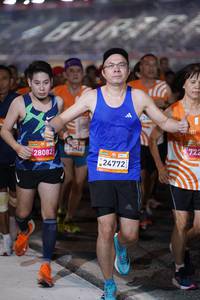 BIB: 28082, 24772, 722
                            <button type="button" onclick="openModal(22801959)" class="btn btn-primary btn-sm float-right btn-popup" data-toggle="modal" data-target=".modal-high-quality">
                        <i class="fas fa-shopping-cart"></i> Add to Cart
                    </button>
                                            <button type="button" onclick="isThisMe(22801959, true)" class="btn btn-success btn-sm float-right btn-popup btn-isme hidden" data-toggle="tooltip" data-placement="bottom" title="นี่คือรูปของคุณใช่ไหม คลิกที่นี่เพื่อเอาเข้าอัลบั้ม">
                        <i class="fas fa-plus"></i> Add to album
                    </button>
                    <button type="button" onclick="isThisMe(22801959, false)" class="btn btn-warning btn-sm float-right btn-popup btn-isnotme hidden">
                        <i class="fas fa-ban"></i> Remove from album
                    </button>