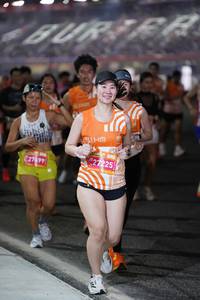 BIB: 27699, 27225
                            <button type="button" onclick="openModal(22801901)" class="btn btn-primary btn-sm float-right btn-popup" data-toggle="modal" data-target=".modal-high-quality">
                        <i class="fas fa-shopping-cart"></i> Add to Cart
                    </button>
                                            <button type="button" onclick="isThisMe(22801901, true)" class="btn btn-success btn-sm float-right btn-popup btn-isme hidden" data-toggle="tooltip" data-placement="bottom" title="นี่คือรูปของคุณใช่ไหม คลิกที่นี่เพื่อเอาเข้าอัลบั้ม">
                        <i class="fas fa-plus"></i> Add to album
                    </button>
                    <button type="button" onclick="isThisMe(22801901, false)" class="btn btn-warning btn-sm float-right btn-popup btn-isnotme hidden">
                        <i class="fas fa-ban"></i> Remove from album
                    </button>