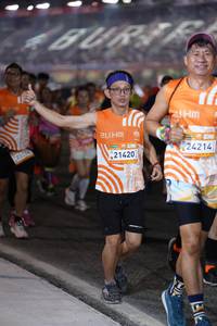 BIB: 211, 21420, 24214
                            <button type="button" onclick="openModal(22801595)" class="btn btn-primary btn-sm float-right btn-popup" data-toggle="modal" data-target=".modal-high-quality">
                        <i class="fas fa-shopping-cart"></i> Add to Cart
                    </button>
                                            <button type="button" onclick="isThisMe(22801595, true)" class="btn btn-success btn-sm float-right btn-popup btn-isme hidden" data-toggle="tooltip" data-placement="bottom" title="นี่คือรูปของคุณใช่ไหม คลิกที่นี่เพื่อเอาเข้าอัลบั้ม">
                        <i class="fas fa-plus"></i> Add to album
                    </button>
                    <button type="button" onclick="isThisMe(22801595, false)" class="btn btn-warning btn-sm float-right btn-popup btn-isnotme hidden">
                        <i class="fas fa-ban"></i> Remove from album
                    </button>