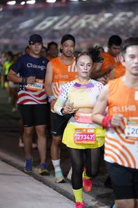 BIB: 23564, 211, 27347
                            <button type="button" onclick="openModal(22801864)" class="btn btn-primary btn-sm float-right btn-popup" data-toggle="modal" data-target=".modal-high-quality">
                        <i class="fas fa-shopping-cart"></i> Add to Cart
                    </button>
                                            <button type="button" onclick="isThisMe(22801864, true)" class="btn btn-success btn-sm float-right btn-popup btn-isme hidden" data-toggle="tooltip" data-placement="bottom" title="นี่คือรูปของคุณใช่ไหม คลิกที่นี่เพื่อเอาเข้าอัลบั้ม">
                        <i class="fas fa-plus"></i> Add to album
                    </button>
                    <button type="button" onclick="isThisMe(22801864, false)" class="btn btn-warning btn-sm float-right btn-popup btn-isnotme hidden">
                        <i class="fas fa-ban"></i> Remove from album
                    </button>