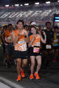BIB: 2301, 6699, 5959, 124299, 203
                            <button type="button" onclick="openModal(22801512)" class="btn btn-primary btn-sm float-right btn-popup" data-toggle="modal" data-target=".modal-high-quality">
                        <i class="fas fa-shopping-cart"></i> Add to Cart
                    </button>
                                            <button type="button" onclick="isThisMe(22801512, true)" class="btn btn-success btn-sm float-right btn-popup btn-isme hidden" data-toggle="tooltip" data-placement="bottom" title="นี่คือรูปของคุณใช่ไหม คลิกที่นี่เพื่อเอาเข้าอัลบั้ม">
                        <i class="fas fa-plus"></i> Add to album
                    </button>
                    <button type="button" onclick="isThisMe(22801512, false)" class="btn btn-warning btn-sm float-right btn-popup btn-isnotme hidden">
                        <i class="fas fa-ban"></i> Remove from album
                    </button>
