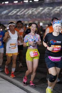 BIB: 20358, 26915, 28968
                            <button type="button" onclick="openModal(22801538)" class="btn btn-primary btn-sm float-right btn-popup" data-toggle="modal" data-target=".modal-high-quality">
                        <i class="fas fa-shopping-cart"></i> Add to Cart
                    </button>
                                            <button type="button" onclick="isThisMe(22801538, true)" class="btn btn-success btn-sm float-right btn-popup btn-isme hidden" data-toggle="tooltip" data-placement="bottom" title="นี่คือรูปของคุณใช่ไหม คลิกที่นี่เพื่อเอาเข้าอัลบั้ม">
                        <i class="fas fa-plus"></i> Add to album
                    </button>
                    <button type="button" onclick="isThisMe(22801538, false)" class="btn btn-warning btn-sm float-right btn-popup btn-isnotme hidden">
                        <i class="fas fa-ban"></i> Remove from album
                    </button>