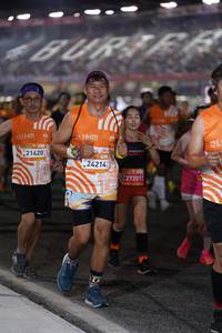 BIB: 211, 21420, 24214, 27201
                            <button type="button" onclick="openModal(22801580)" class="btn btn-primary btn-sm float-right btn-popup" data-toggle="modal" data-target=".modal-high-quality">
                        <i class="fas fa-shopping-cart"></i> Add to Cart
                    </button>
                                            <button type="button" onclick="isThisMe(22801580, true)" class="btn btn-success btn-sm float-right btn-popup btn-isme hidden" data-toggle="tooltip" data-placement="bottom" title="นี่คือรูปของคุณใช่ไหม คลิกที่นี่เพื่อเอาเข้าอัลบั้ม">
                        <i class="fas fa-plus"></i> Add to album
                    </button>
                    <button type="button" onclick="isThisMe(22801580, false)" class="btn btn-warning btn-sm float-right btn-popup btn-isnotme hidden">
                        <i class="fas fa-ban"></i> Remove from album
                    </button>