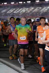 BIB: 24385, 327070, 211
                            <button type="button" onclick="openModal(22801263)" class="btn btn-primary btn-sm float-right btn-popup" data-toggle="modal" data-target=".modal-high-quality">
                        <i class="fas fa-shopping-cart"></i> Add to Cart
                    </button>
                                            <button type="button" onclick="isThisMe(22801263, true)" class="btn btn-success btn-sm float-right btn-popup btn-isme hidden" data-toggle="tooltip" data-placement="bottom" title="นี่คือรูปของคุณใช่ไหม คลิกที่นี่เพื่อเอาเข้าอัลบั้ม">
                        <i class="fas fa-plus"></i> Add to album
                    </button>
                    <button type="button" onclick="isThisMe(22801263, false)" class="btn btn-warning btn-sm float-right btn-popup btn-isnotme hidden">
                        <i class="fas fa-ban"></i> Remove from album
                    </button>