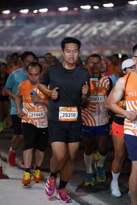 BIB: 21045, 25310, 20612, 211, 410
                            <button type="button" onclick="openModal(22801290)" class="btn btn-primary btn-sm float-right btn-popup" data-toggle="modal" data-target=".modal-high-quality">
                        <i class="fas fa-shopping-cart"></i> Add to Cart
                    </button>
                                            <button type="button" onclick="isThisMe(22801290, true)" class="btn btn-success btn-sm float-right btn-popup btn-isme hidden" data-toggle="tooltip" data-placement="bottom" title="นี่คือรูปของคุณใช่ไหม คลิกที่นี่เพื่อเอาเข้าอัลบั้ม">
                        <i class="fas fa-plus"></i> Add to album
                    </button>
                    <button type="button" onclick="isThisMe(22801290, false)" class="btn btn-warning btn-sm float-right btn-popup btn-isnotme hidden">
                        <i class="fas fa-ban"></i> Remove from album
                    </button>