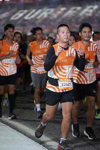 BIB: 23283, 211, 22847, 22231
                            <button type="button" onclick="openModal(22801212)" class="btn btn-primary btn-sm float-right btn-popup" data-toggle="modal" data-target=".modal-high-quality">
                        <i class="fas fa-shopping-cart"></i> Add to Cart
                    </button>
                                            <button type="button" onclick="isThisMe(22801212, true)" class="btn btn-success btn-sm float-right btn-popup btn-isme hidden" data-toggle="tooltip" data-placement="bottom" title="นี่คือรูปของคุณใช่ไหม คลิกที่นี่เพื่อเอาเข้าอัลบั้ม">
                        <i class="fas fa-plus"></i> Add to album
                    </button>
                    <button type="button" onclick="isThisMe(22801212, false)" class="btn btn-warning btn-sm float-right btn-popup btn-isnotme hidden">
                        <i class="fas fa-ban"></i> Remove from album
                    </button>