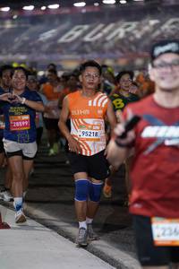BIB: 2024, 1278, 28599, 211, 95218
                            <button type="button" onclick="openModal(22801929)" class="btn btn-primary btn-sm float-right btn-popup" data-toggle="modal" data-target=".modal-high-quality">
                        <i class="fas fa-shopping-cart"></i> Add to Cart
                    </button>
                                            <button type="button" onclick="isThisMe(22801929, true)" class="btn btn-success btn-sm float-right btn-popup btn-isme hidden" data-toggle="tooltip" data-placement="bottom" title="นี่คือรูปของคุณใช่ไหม คลิกที่นี่เพื่อเอาเข้าอัลบั้ม">
                        <i class="fas fa-plus"></i> Add to album
                    </button>
                    <button type="button" onclick="isThisMe(22801929, false)" class="btn btn-warning btn-sm float-right btn-popup btn-isnotme hidden">
                        <i class="fas fa-ban"></i> Remove from album
                    </button>