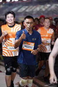 BIB: 2496, 100, 95202
                            <button type="button" onclick="openModal(22801962)" class="btn btn-primary btn-sm float-right btn-popup" data-toggle="modal" data-target=".modal-high-quality">
                        <i class="fas fa-shopping-cart"></i> Add to Cart
                    </button>
                                            <button type="button" onclick="isThisMe(22801962, true)" class="btn btn-success btn-sm float-right btn-popup btn-isme hidden" data-toggle="tooltip" data-placement="bottom" title="นี่คือรูปของคุณใช่ไหม คลิกที่นี่เพื่อเอาเข้าอัลบั้ม">
                        <i class="fas fa-plus"></i> Add to album
                    </button>
                    <button type="button" onclick="isThisMe(22801962, false)" class="btn btn-warning btn-sm float-right btn-popup btn-isnotme hidden">
                        <i class="fas fa-ban"></i> Remove from album
                    </button>
