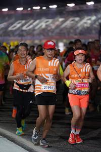 BIB: 22000, 211, 21992, 21140, 27153
                            <button type="button" onclick="openModal(22801241)" class="btn btn-primary btn-sm float-right btn-popup" data-toggle="modal" data-target=".modal-high-quality">
                        <i class="fas fa-shopping-cart"></i> Add to Cart
                    </button>
                                            <button type="button" onclick="isThisMe(22801241, true)" class="btn btn-success btn-sm float-right btn-popup btn-isme hidden" data-toggle="tooltip" data-placement="bottom" title="นี่คือรูปของคุณใช่ไหม คลิกที่นี่เพื่อเอาเข้าอัลบั้ม">
                        <i class="fas fa-plus"></i> Add to album
                    </button>
                    <button type="button" onclick="isThisMe(22801241, false)" class="btn btn-warning btn-sm float-right btn-popup btn-isnotme hidden">
                        <i class="fas fa-ban"></i> Remove from album
                    </button>