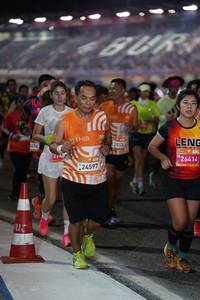 BIB: 1554, 248, 311, 24597, 2013, 106, 26414
                            <button type="button" onclick="openModal(22801338)" class="btn btn-primary btn-sm float-right btn-popup" data-toggle="modal" data-target=".modal-high-quality">
                        <i class="fas fa-shopping-cart"></i> Add to Cart
                    </button>
                                            <button type="button" onclick="isThisMe(22801338, true)" class="btn btn-success btn-sm float-right btn-popup btn-isme hidden" data-toggle="tooltip" data-placement="bottom" title="นี่คือรูปของคุณใช่ไหม คลิกที่นี่เพื่อเอาเข้าอัลบั้ม">
                        <i class="fas fa-plus"></i> Add to album
                    </button>
                    <button type="button" onclick="isThisMe(22801338, false)" class="btn btn-warning btn-sm float-right btn-popup btn-isnotme hidden">
                        <i class="fas fa-ban"></i> Remove from album
                    </button>