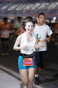BIB: 26860, 24079
                            <button type="button" onclick="openModal(22801455)" class="btn btn-primary btn-sm float-right btn-popup" data-toggle="modal" data-target=".modal-high-quality">
                        <i class="fas fa-shopping-cart"></i> Add to Cart
                    </button>
                                            <button type="button" onclick="isThisMe(22801455, true)" class="btn btn-success btn-sm float-right btn-popup btn-isme hidden" data-toggle="tooltip" data-placement="bottom" title="นี่คือรูปของคุณใช่ไหม คลิกที่นี่เพื่อเอาเข้าอัลบั้ม">
                        <i class="fas fa-plus"></i> Add to album
                    </button>
                    <button type="button" onclick="isThisMe(22801455, false)" class="btn btn-warning btn-sm float-right btn-popup btn-isnotme hidden">
                        <i class="fas fa-ban"></i> Remove from album
                    </button>