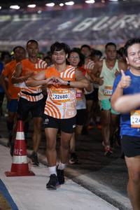 BIB: 211, 110, 22680, 231
                            <button type="button" onclick="openModal(22801933)" class="btn btn-primary btn-sm float-right btn-popup" data-toggle="modal" data-target=".modal-high-quality">
                        <i class="fas fa-shopping-cart"></i> Add to Cart
                    </button>
                                            <button type="button" onclick="isThisMe(22801933, true)" class="btn btn-success btn-sm float-right btn-popup btn-isme hidden" data-toggle="tooltip" data-placement="bottom" title="นี่คือรูปของคุณใช่ไหม คลิกที่นี่เพื่อเอาเข้าอัลบั้ม">
                        <i class="fas fa-plus"></i> Add to album
                    </button>
                    <button type="button" onclick="isThisMe(22801933, false)" class="btn btn-warning btn-sm float-right btn-popup btn-isnotme hidden">
                        <i class="fas fa-ban"></i> Remove from album
                    </button>