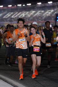 BIB: 230, 6699, 5959, 24299
                            <button type="button" onclick="openModal(22801509)" class="btn btn-primary btn-sm float-right btn-popup" data-toggle="modal" data-target=".modal-high-quality">
                        <i class="fas fa-shopping-cart"></i> Add to Cart
                    </button>
                                            <button type="button" onclick="isThisMe(22801509, true)" class="btn btn-success btn-sm float-right btn-popup btn-isme hidden" data-toggle="tooltip" data-placement="bottom" title="นี่คือรูปของคุณใช่ไหม คลิกที่นี่เพื่อเอาเข้าอัลบั้ม">
                        <i class="fas fa-plus"></i> Add to album
                    </button>
                    <button type="button" onclick="isThisMe(22801509, false)" class="btn btn-warning btn-sm float-right btn-popup btn-isnotme hidden">
                        <i class="fas fa-ban"></i> Remove from album
                    </button>