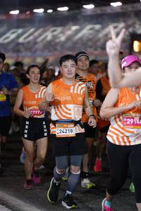 BIB: 211, 7972, 24218, 2914
                            <button type="button" onclick="openModal(22801991)" class="btn btn-primary btn-sm float-right btn-popup" data-toggle="modal" data-target=".modal-high-quality">
                        <i class="fas fa-shopping-cart"></i> Add to Cart
                    </button>
                                            <button type="button" onclick="isThisMe(22801991, true)" class="btn btn-success btn-sm float-right btn-popup btn-isme hidden" data-toggle="tooltip" data-placement="bottom" title="นี่คือรูปของคุณใช่ไหม คลิกที่นี่เพื่อเอาเข้าอัลบั้ม">
                        <i class="fas fa-plus"></i> Add to album
                    </button>
                    <button type="button" onclick="isThisMe(22801991, false)" class="btn btn-warning btn-sm float-right btn-popup btn-isnotme hidden">
                        <i class="fas fa-ban"></i> Remove from album
                    </button>