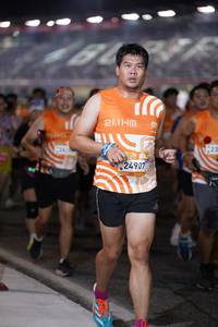 BIB: 211, 24907
                            <button type="button" onclick="openModal(22801522)" class="btn btn-primary btn-sm float-right btn-popup" data-toggle="modal" data-target=".modal-high-quality">
                        <i class="fas fa-shopping-cart"></i> Add to Cart
                    </button>
                                            <button type="button" onclick="isThisMe(22801522, true)" class="btn btn-success btn-sm float-right btn-popup btn-isme hidden" data-toggle="tooltip" data-placement="bottom" title="นี่คือรูปของคุณใช่ไหม คลิกที่นี่เพื่อเอาเข้าอัลบั้ม">
                        <i class="fas fa-plus"></i> Add to album
                    </button>
                    <button type="button" onclick="isThisMe(22801522, false)" class="btn btn-warning btn-sm float-right btn-popup btn-isnotme hidden">
                        <i class="fas fa-ban"></i> Remove from album
                    </button>