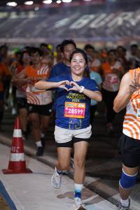 BIB: 2024, 28599
                            <button type="button" onclick="openModal(22801931)" class="btn btn-primary btn-sm float-right btn-popup" data-toggle="modal" data-target=".modal-high-quality">
                        <i class="fas fa-shopping-cart"></i> Add to Cart
                    </button>
                                            <button type="button" onclick="isThisMe(22801931, true)" class="btn btn-success btn-sm float-right btn-popup btn-isme hidden" data-toggle="tooltip" data-placement="bottom" title="นี่คือรูปของคุณใช่ไหม คลิกที่นี่เพื่อเอาเข้าอัลบั้ม">
                        <i class="fas fa-plus"></i> Add to album
                    </button>
                    <button type="button" onclick="isThisMe(22801931, false)" class="btn btn-warning btn-sm float-right btn-popup btn-isnotme hidden">
                        <i class="fas fa-ban"></i> Remove from album
                    </button>