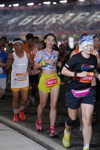 BIB: 20358, 26915, 28968
                            <button type="button" onclick="openModal(22801533)" class="btn btn-primary btn-sm float-right btn-popup" data-toggle="modal" data-target=".modal-high-quality">
                        <i class="fas fa-shopping-cart"></i> Add to Cart
                    </button>
                                            <button type="button" onclick="isThisMe(22801533, true)" class="btn btn-success btn-sm float-right btn-popup btn-isme hidden" data-toggle="tooltip" data-placement="bottom" title="นี่คือรูปของคุณใช่ไหม คลิกที่นี่เพื่อเอาเข้าอัลบั้ม">
                        <i class="fas fa-plus"></i> Add to album
                    </button>
                    <button type="button" onclick="isThisMe(22801533, false)" class="btn btn-warning btn-sm float-right btn-popup btn-isnotme hidden">
                        <i class="fas fa-ban"></i> Remove from album
                    </button>