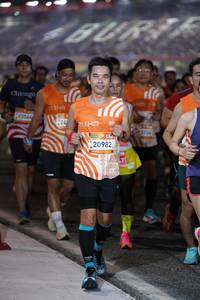 BIB: 23564, 211, 20982
                            <button type="button" onclick="openModal(22801853)" class="btn btn-primary btn-sm float-right btn-popup" data-toggle="modal" data-target=".modal-high-quality">
                        <i class="fas fa-shopping-cart"></i> Add to Cart
                    </button>
                                            <button type="button" onclick="isThisMe(22801853, true)" class="btn btn-success btn-sm float-right btn-popup btn-isme hidden" data-toggle="tooltip" data-placement="bottom" title="นี่คือรูปของคุณใช่ไหม คลิกที่นี่เพื่อเอาเข้าอัลบั้ม">
                        <i class="fas fa-plus"></i> Add to album
                    </button>
                    <button type="button" onclick="isThisMe(22801853, false)" class="btn btn-warning btn-sm float-right btn-popup btn-isnotme hidden">
                        <i class="fas fa-ban"></i> Remove from album
                    </button>
