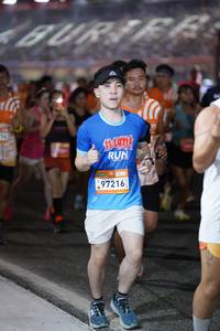 BIB: 97216
                            <button type="button" onclick="openModal(22801575)" class="btn btn-primary btn-sm float-right btn-popup" data-toggle="modal" data-target=".modal-high-quality">
                        <i class="fas fa-shopping-cart"></i> Add to Cart
                    </button>
                                            <button type="button" onclick="isThisMe(22801575, true)" class="btn btn-success btn-sm float-right btn-popup btn-isme hidden" data-toggle="tooltip" data-placement="bottom" title="นี่คือรูปของคุณใช่ไหม คลิกที่นี่เพื่อเอาเข้าอัลบั้ม">
                        <i class="fas fa-plus"></i> Add to album
                    </button>
                    <button type="button" onclick="isThisMe(22801575, false)" class="btn btn-warning btn-sm float-right btn-popup btn-isnotme hidden">
                        <i class="fas fa-ban"></i> Remove from album
                    </button>