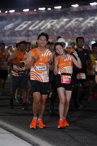 BIB: 6699, 5959, 24299
                            <button type="button" onclick="openModal(22801505)" class="btn btn-primary btn-sm float-right btn-popup" data-toggle="modal" data-target=".modal-high-quality">
                        <i class="fas fa-shopping-cart"></i> Add to Cart
                    </button>
                                            <button type="button" onclick="isThisMe(22801505, true)" class="btn btn-success btn-sm float-right btn-popup btn-isme hidden" data-toggle="tooltip" data-placement="bottom" title="นี่คือรูปของคุณใช่ไหม คลิกที่นี่เพื่อเอาเข้าอัลบั้ม">
                        <i class="fas fa-plus"></i> Add to album
                    </button>
                    <button type="button" onclick="isThisMe(22801505, false)" class="btn btn-warning btn-sm float-right btn-popup btn-isnotme hidden">
                        <i class="fas fa-ban"></i> Remove from album
                    </button>