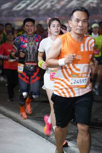 BIB: 795, 24597
                            <button type="button" onclick="openModal(22801358)" class="btn btn-primary btn-sm float-right btn-popup" data-toggle="modal" data-target=".modal-high-quality">
                        <i class="fas fa-shopping-cart"></i> Add to Cart
                    </button>
                                            <button type="button" onclick="isThisMe(22801358, true)" class="btn btn-success btn-sm float-right btn-popup btn-isme hidden" data-toggle="tooltip" data-placement="bottom" title="นี่คือรูปของคุณใช่ไหม คลิกที่นี่เพื่อเอาเข้าอัลบั้ม">
                        <i class="fas fa-plus"></i> Add to album
                    </button>
                    <button type="button" onclick="isThisMe(22801358, false)" class="btn btn-warning btn-sm float-right btn-popup btn-isnotme hidden">
                        <i class="fas fa-ban"></i> Remove from album
                    </button>