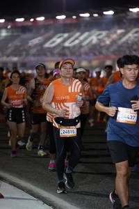 BIB: 37977, 500, 211, 24515, 24437
                            <button type="button" onclick="openModal(22801986)" class="btn btn-primary btn-sm float-right btn-popup" data-toggle="modal" data-target=".modal-high-quality">
                        <i class="fas fa-shopping-cart"></i> Add to Cart
                    </button>
                                            <button type="button" onclick="isThisMe(22801986, true)" class="btn btn-success btn-sm float-right btn-popup btn-isme hidden" data-toggle="tooltip" data-placement="bottom" title="นี่คือรูปของคุณใช่ไหม คลิกที่นี่เพื่อเอาเข้าอัลบั้ม">
                        <i class="fas fa-plus"></i> Add to album
                    </button>
                    <button type="button" onclick="isThisMe(22801986, false)" class="btn btn-warning btn-sm float-right btn-popup btn-isnotme hidden">
                        <i class="fas fa-ban"></i> Remove from album
                    </button>