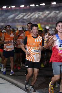 BIB: 73201, 211, 22445
                            <button type="button" onclick="openModal(22801269)" class="btn btn-primary btn-sm float-right btn-popup" data-toggle="modal" data-target=".modal-high-quality">
                        <i class="fas fa-shopping-cart"></i> Add to Cart
                    </button>
                                            <button type="button" onclick="isThisMe(22801269, true)" class="btn btn-success btn-sm float-right btn-popup btn-isme hidden" data-toggle="tooltip" data-placement="bottom" title="นี่คือรูปของคุณใช่ไหม คลิกที่นี่เพื่อเอาเข้าอัลบั้ม">
                        <i class="fas fa-plus"></i> Add to album
                    </button>
                    <button type="button" onclick="isThisMe(22801269, false)" class="btn btn-warning btn-sm float-right btn-popup btn-isnotme hidden">
                        <i class="fas fa-ban"></i> Remove from album
                    </button>