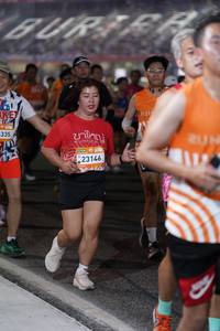 BIB: 335, 23146
                            <button type="button" onclick="openModal(22801800)" class="btn btn-primary btn-sm float-right btn-popup" data-toggle="modal" data-target=".modal-high-quality">
                        <i class="fas fa-shopping-cart"></i> Add to Cart
                    </button>
                                            <button type="button" onclick="isThisMe(22801800, true)" class="btn btn-success btn-sm float-right btn-popup btn-isme hidden" data-toggle="tooltip" data-placement="bottom" title="นี่คือรูปของคุณใช่ไหม คลิกที่นี่เพื่อเอาเข้าอัลบั้ม">
                        <i class="fas fa-plus"></i> Add to album
                    </button>
                    <button type="button" onclick="isThisMe(22801800, false)" class="btn btn-warning btn-sm float-right btn-popup btn-isnotme hidden">
                        <i class="fas fa-ban"></i> Remove from album
                    </button>