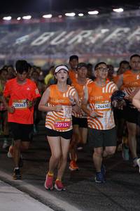 BIB: 20362, 27124, 24430
                            <button type="button" onclick="openModal(22801291)" class="btn btn-primary btn-sm float-right btn-popup" data-toggle="modal" data-target=".modal-high-quality">
                        <i class="fas fa-shopping-cart"></i> Add to Cart
                    </button>
                                            <button type="button" onclick="isThisMe(22801291, true)" class="btn btn-success btn-sm float-right btn-popup btn-isme hidden" data-toggle="tooltip" data-placement="bottom" title="นี่คือรูปของคุณใช่ไหม คลิกที่นี่เพื่อเอาเข้าอัลบั้ม">
                        <i class="fas fa-plus"></i> Add to album
                    </button>
                    <button type="button" onclick="isThisMe(22801291, false)" class="btn btn-warning btn-sm float-right btn-popup btn-isnotme hidden">
                        <i class="fas fa-ban"></i> Remove from album
                    </button>