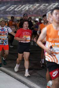 BIB: 24335, 146
                            <button type="button" onclick="openModal(22801798)" class="btn btn-primary btn-sm float-right btn-popup" data-toggle="modal" data-target=".modal-high-quality">
                        <i class="fas fa-shopping-cart"></i> Add to Cart
                    </button>
                                            <button type="button" onclick="isThisMe(22801798, true)" class="btn btn-success btn-sm float-right btn-popup btn-isme hidden" data-toggle="tooltip" data-placement="bottom" title="นี่คือรูปของคุณใช่ไหม คลิกที่นี่เพื่อเอาเข้าอัลบั้ม">
                        <i class="fas fa-plus"></i> Add to album
                    </button>
                    <button type="button" onclick="isThisMe(22801798, false)" class="btn btn-warning btn-sm float-right btn-popup btn-isnotme hidden">
                        <i class="fas fa-ban"></i> Remove from album
                    </button>