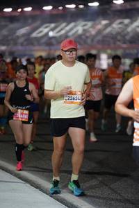 BIB: 26658, 23634
                            <button type="button" onclick="openModal(22801723)" class="btn btn-primary btn-sm float-right btn-popup" data-toggle="modal" data-target=".modal-high-quality">
                        <i class="fas fa-shopping-cart"></i> Add to Cart
                    </button>
                                            <button type="button" onclick="isThisMe(22801723, true)" class="btn btn-success btn-sm float-right btn-popup btn-isme hidden" data-toggle="tooltip" data-placement="bottom" title="นี่คือรูปของคุณใช่ไหม คลิกที่นี่เพื่อเอาเข้าอัลบั้ม">
                        <i class="fas fa-plus"></i> Add to album
                    </button>
                    <button type="button" onclick="isThisMe(22801723, false)" class="btn btn-warning btn-sm float-right btn-popup btn-isnotme hidden">
                        <i class="fas fa-ban"></i> Remove from album
                    </button>