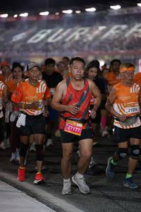 BIB: 082, 27177, 211, 21596
                            <button type="button" onclick="openModal(22801654)" class="btn btn-primary btn-sm float-right btn-popup" data-toggle="modal" data-target=".modal-high-quality">
                        <i class="fas fa-shopping-cart"></i> Add to Cart
                    </button>
                                            <button type="button" onclick="isThisMe(22801654, true)" class="btn btn-success btn-sm float-right btn-popup btn-isme hidden" data-toggle="tooltip" data-placement="bottom" title="นี่คือรูปของคุณใช่ไหม คลิกที่นี่เพื่อเอาเข้าอัลบั้ม">
                        <i class="fas fa-plus"></i> Add to album
                    </button>
                    <button type="button" onclick="isThisMe(22801654, false)" class="btn btn-warning btn-sm float-right btn-popup btn-isnotme hidden">
                        <i class="fas fa-ban"></i> Remove from album
                    </button>