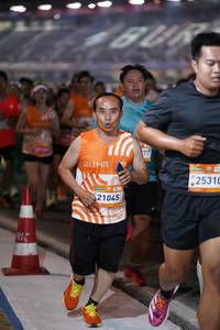 BIB: 211, 21045, 25310
                            <button type="button" onclick="openModal(22801287)" class="btn btn-primary btn-sm float-right btn-popup" data-toggle="modal" data-target=".modal-high-quality">
                        <i class="fas fa-shopping-cart"></i> Add to Cart
                    </button>
                                            <button type="button" onclick="isThisMe(22801287, true)" class="btn btn-success btn-sm float-right btn-popup btn-isme hidden" data-toggle="tooltip" data-placement="bottom" title="นี่คือรูปของคุณใช่ไหม คลิกที่นี่เพื่อเอาเข้าอัลบั้ม">
                        <i class="fas fa-plus"></i> Add to album
                    </button>
                    <button type="button" onclick="isThisMe(22801287, false)" class="btn btn-warning btn-sm float-right btn-popup btn-isnotme hidden">
                        <i class="fas fa-ban"></i> Remove from album
                    </button>