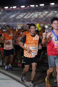 BIB: 73201, 211, 22445
                            <button type="button" onclick="openModal(22801266)" class="btn btn-primary btn-sm float-right btn-popup" data-toggle="modal" data-target=".modal-high-quality">
                        <i class="fas fa-shopping-cart"></i> Add to Cart
                    </button>
                                            <button type="button" onclick="isThisMe(22801266, true)" class="btn btn-success btn-sm float-right btn-popup btn-isme hidden" data-toggle="tooltip" data-placement="bottom" title="นี่คือรูปของคุณใช่ไหม คลิกที่นี่เพื่อเอาเข้าอัลบั้ม">
                        <i class="fas fa-plus"></i> Add to album
                    </button>
                    <button type="button" onclick="isThisMe(22801266, false)" class="btn btn-warning btn-sm float-right btn-popup btn-isnotme hidden">
                        <i class="fas fa-ban"></i> Remove from album
                    </button>