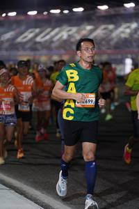 BIB: 7376, 2699, 307
                            <button type="button" onclick="openModal(22801380)" class="btn btn-primary btn-sm float-right btn-popup" data-toggle="modal" data-target=".modal-high-quality">
                        <i class="fas fa-shopping-cart"></i> Add to Cart
                    </button>
                                            <button type="button" onclick="isThisMe(22801380, true)" class="btn btn-success btn-sm float-right btn-popup btn-isme hidden" data-toggle="tooltip" data-placement="bottom" title="นี่คือรูปของคุณใช่ไหม คลิกที่นี่เพื่อเอาเข้าอัลบั้ม">
                        <i class="fas fa-plus"></i> Add to album
                    </button>
                    <button type="button" onclick="isThisMe(22801380, false)" class="btn btn-warning btn-sm float-right btn-popup btn-isnotme hidden">
                        <i class="fas fa-ban"></i> Remove from album
                    </button>