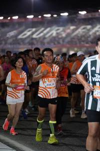 BIB: 211, 28809, 20439
                            <button type="button" onclick="openModal(22801978)" class="btn btn-primary btn-sm float-right btn-popup" data-toggle="modal" data-target=".modal-high-quality">
                        <i class="fas fa-shopping-cart"></i> Add to Cart
                    </button>
                                            <button type="button" onclick="isThisMe(22801978, true)" class="btn btn-success btn-sm float-right btn-popup btn-isme hidden" data-toggle="tooltip" data-placement="bottom" title="นี่คือรูปของคุณใช่ไหม คลิกที่นี่เพื่อเอาเข้าอัลบั้ม">
                        <i class="fas fa-plus"></i> Add to album
                    </button>
                    <button type="button" onclick="isThisMe(22801978, false)" class="btn btn-warning btn-sm float-right btn-popup btn-isnotme hidden">
                        <i class="fas fa-ban"></i> Remove from album
                    </button>