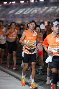 BIB: 2687, 211, 419
                            <button type="button" onclick="openModal(22801676)" class="btn btn-primary btn-sm float-right btn-popup" data-toggle="modal" data-target=".modal-high-quality">
                        <i class="fas fa-shopping-cart"></i> Add to Cart
                    </button>
                                            <button type="button" onclick="isThisMe(22801676, true)" class="btn btn-success btn-sm float-right btn-popup btn-isme hidden" data-toggle="tooltip" data-placement="bottom" title="นี่คือรูปของคุณใช่ไหม คลิกที่นี่เพื่อเอาเข้าอัลบั้ม">
                        <i class="fas fa-plus"></i> Add to album
                    </button>
                    <button type="button" onclick="isThisMe(22801676, false)" class="btn btn-warning btn-sm float-right btn-popup btn-isnotme hidden">
                        <i class="fas fa-ban"></i> Remove from album
                    </button>