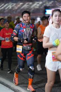 BIB: 4554
                            <button type="button" onclick="openModal(22801364)" class="btn btn-primary btn-sm float-right btn-popup" data-toggle="modal" data-target=".modal-high-quality">
                        <i class="fas fa-shopping-cart"></i> Add to Cart
                    </button>
                                            <button type="button" onclick="isThisMe(22801364, true)" class="btn btn-success btn-sm float-right btn-popup btn-isme hidden" data-toggle="tooltip" data-placement="bottom" title="นี่คือรูปของคุณใช่ไหม คลิกที่นี่เพื่อเอาเข้าอัลบั้ม">
                        <i class="fas fa-plus"></i> Add to album
                    </button>
                    <button type="button" onclick="isThisMe(22801364, false)" class="btn btn-warning btn-sm float-right btn-popup btn-isnotme hidden">
                        <i class="fas fa-ban"></i> Remove from album
                    </button>