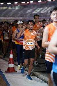 BIB: 2844, 211, 20163, 4411
                            <button type="button" onclick="openModal(22801941)" class="btn btn-primary btn-sm float-right btn-popup" data-toggle="modal" data-target=".modal-high-quality">
                        <i class="fas fa-shopping-cart"></i> Add to Cart
                    </button>
                                            <button type="button" onclick="isThisMe(22801941, true)" class="btn btn-success btn-sm float-right btn-popup btn-isme hidden" data-toggle="tooltip" data-placement="bottom" title="นี่คือรูปของคุณใช่ไหม คลิกที่นี่เพื่อเอาเข้าอัลบั้ม">
                        <i class="fas fa-plus"></i> Add to album
                    </button>
                    <button type="button" onclick="isThisMe(22801941, false)" class="btn btn-warning btn-sm float-right btn-popup btn-isnotme hidden">
                        <i class="fas fa-ban"></i> Remove from album
                    </button>