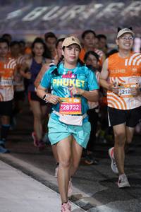 BIB: 28732, 211, 219
                            <button type="button" onclick="openModal(22801849)" class="btn btn-primary btn-sm float-right btn-popup" data-toggle="modal" data-target=".modal-high-quality">
                        <i class="fas fa-shopping-cart"></i> Add to Cart
                    </button>
                                            <button type="button" onclick="isThisMe(22801849, true)" class="btn btn-success btn-sm float-right btn-popup btn-isme hidden" data-toggle="tooltip" data-placement="bottom" title="นี่คือรูปของคุณใช่ไหม คลิกที่นี่เพื่อเอาเข้าอัลบั้ม">
                        <i class="fas fa-plus"></i> Add to album
                    </button>
                    <button type="button" onclick="isThisMe(22801849, false)" class="btn btn-warning btn-sm float-right btn-popup btn-isnotme hidden">
                        <i class="fas fa-ban"></i> Remove from album
                    </button>