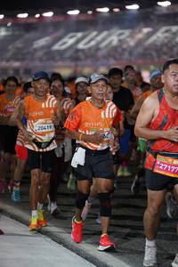 BIB: 260, 20419, 201, 27177
                            <button type="button" onclick="openModal(22801667)" class="btn btn-primary btn-sm float-right btn-popup" data-toggle="modal" data-target=".modal-high-quality">
                        <i class="fas fa-shopping-cart"></i> Add to Cart
                    </button>
                                            <button type="button" onclick="isThisMe(22801667, true)" class="btn btn-success btn-sm float-right btn-popup btn-isme hidden" data-toggle="tooltip" data-placement="bottom" title="นี่คือรูปของคุณใช่ไหม คลิกที่นี่เพื่อเอาเข้าอัลบั้ม">
                        <i class="fas fa-plus"></i> Add to album
                    </button>
                    <button type="button" onclick="isThisMe(22801667, false)" class="btn btn-warning btn-sm float-right btn-popup btn-isnotme hidden">
                        <i class="fas fa-ban"></i> Remove from album
                    </button>
