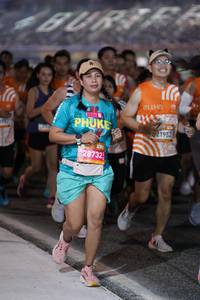 BIB: 1901, 28732, 21952
                            <button type="button" onclick="openModal(22801838)" class="btn btn-primary btn-sm float-right btn-popup" data-toggle="modal" data-target=".modal-high-quality">
                        <i class="fas fa-shopping-cart"></i> Add to Cart
                    </button>
                                            <button type="button" onclick="isThisMe(22801838, true)" class="btn btn-success btn-sm float-right btn-popup btn-isme hidden" data-toggle="tooltip" data-placement="bottom" title="นี่คือรูปของคุณใช่ไหม คลิกที่นี่เพื่อเอาเข้าอัลบั้ม">
                        <i class="fas fa-plus"></i> Add to album
                    </button>
                    <button type="button" onclick="isThisMe(22801838, false)" class="btn btn-warning btn-sm float-right btn-popup btn-isnotme hidden">
                        <i class="fas fa-ban"></i> Remove from album
                    </button>