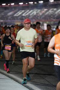 BIB: 26658, 23634, 211
                            <button type="button" onclick="openModal(22801718)" class="btn btn-primary btn-sm float-right btn-popup" data-toggle="modal" data-target=".modal-high-quality">
                        <i class="fas fa-shopping-cart"></i> Add to Cart
                    </button>
                                            <button type="button" onclick="isThisMe(22801718, true)" class="btn btn-success btn-sm float-right btn-popup btn-isme hidden" data-toggle="tooltip" data-placement="bottom" title="นี่คือรูปของคุณใช่ไหม คลิกที่นี่เพื่อเอาเข้าอัลบั้ม">
                        <i class="fas fa-plus"></i> Add to album
                    </button>
                    <button type="button" onclick="isThisMe(22801718, false)" class="btn btn-warning btn-sm float-right btn-popup btn-isnotme hidden">
                        <i class="fas fa-ban"></i> Remove from album
                    </button>